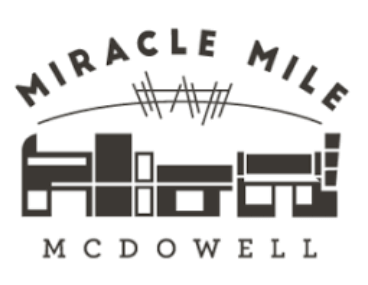 Miracle Mile